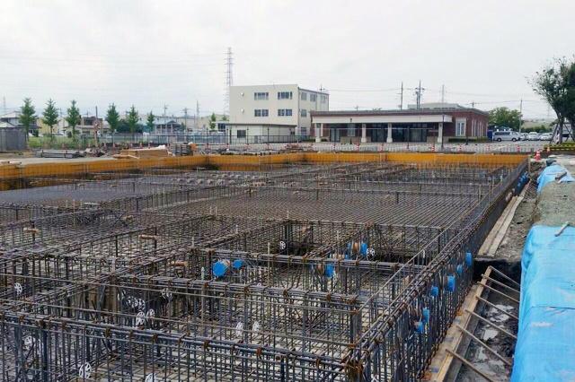 給排水衛生設備